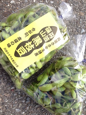 2013-10-09 13.12.39.jpg