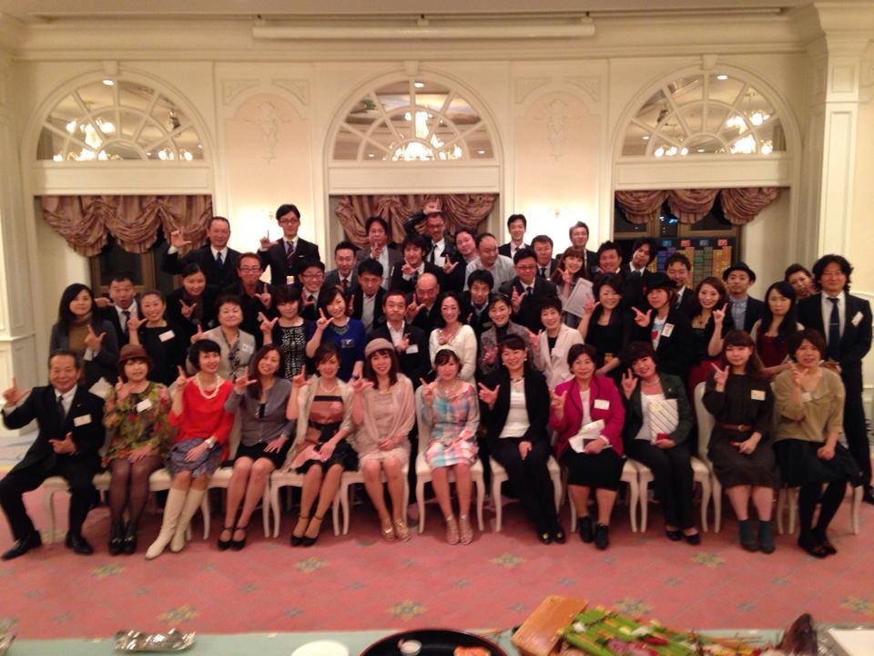 オフ会.jpg