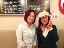 2013-11-25 08.07.05.jpg