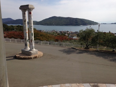 2013-11-09 12.47.49.jpg