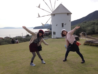 2013-11-09 13.32.56.jpg