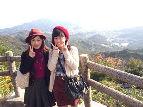 2013-11-09 15.08.25-1.jpg