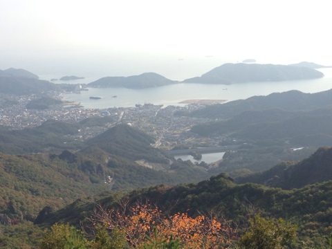 2013-11-09 15.17.49-1.jpg