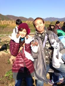 2013-12-01 10.06.57.jpg