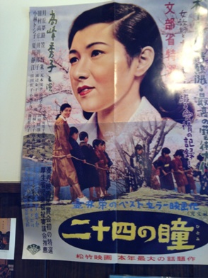 2013-11-10 11.16.51.jpg
