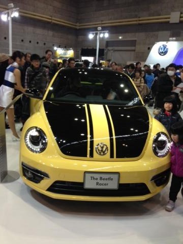 20131223103117.jpg