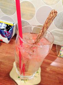 20140212_031553313_iOS.jpg