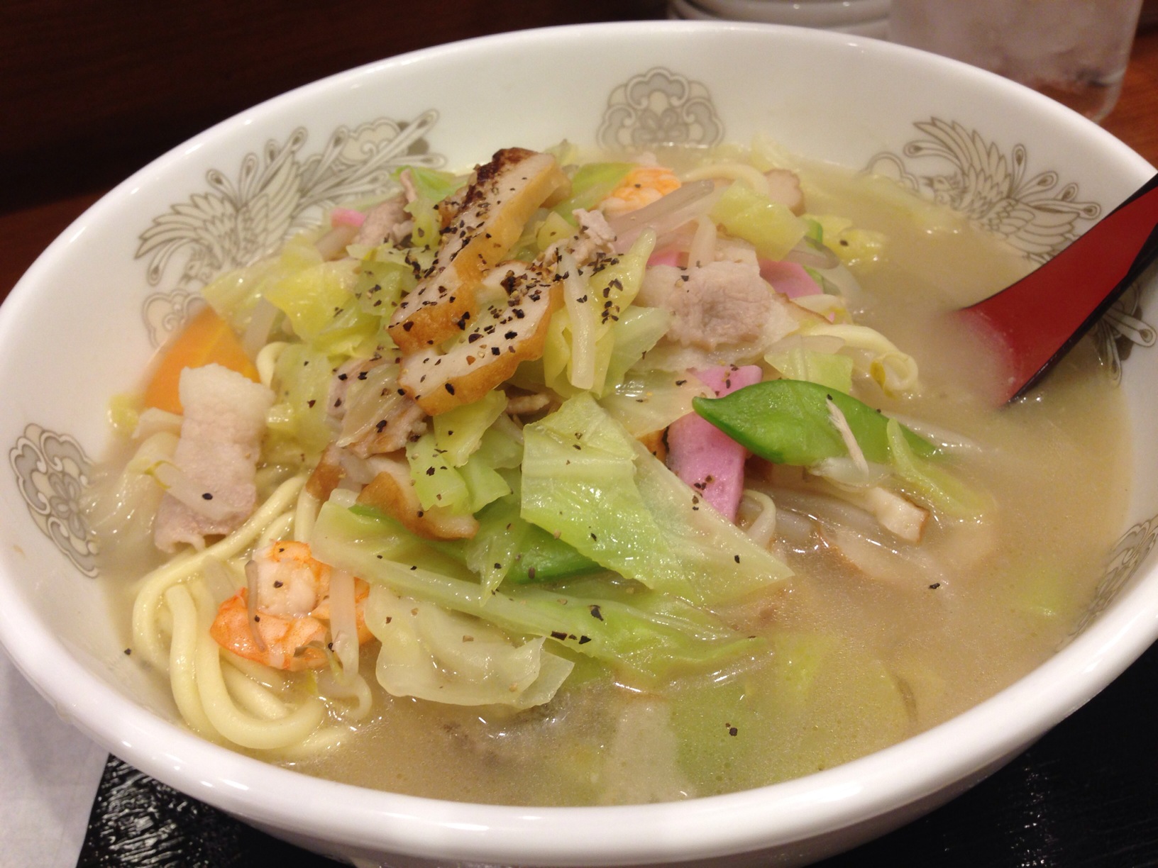 20140210_041450293_iOS.jpg