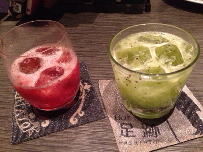 20140329_080540000_iOS.jpg