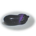 2918_s.jpg