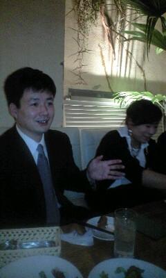 2008年11月12日