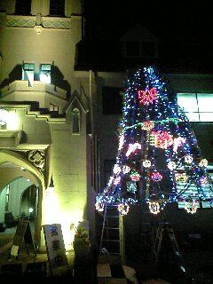 2008年11月25日