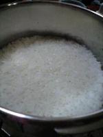 43859_s.jpg