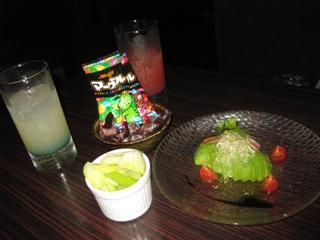 2009年08月09日