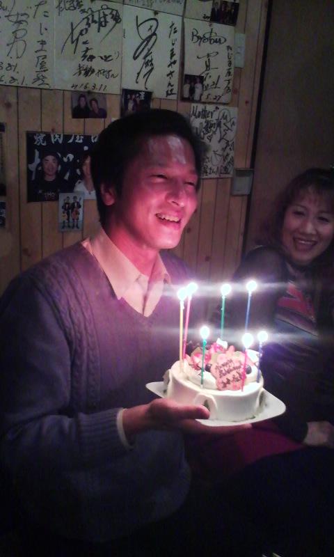 2009年11月28日