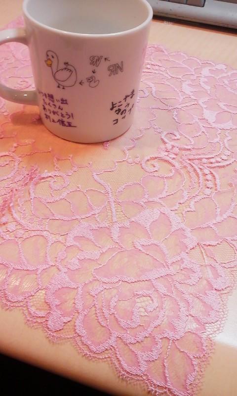 2010年01月27日