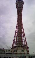 69020_s.jpg