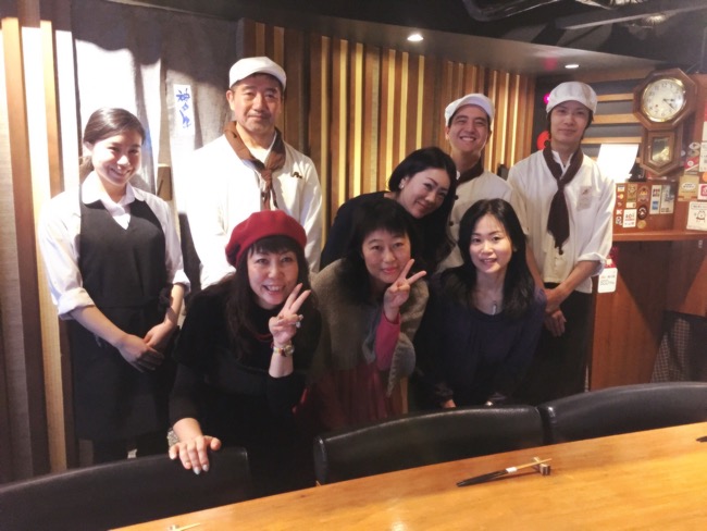 『志ん』【神戸牛】オススメランチ！フォアグラ入りハンバーグ