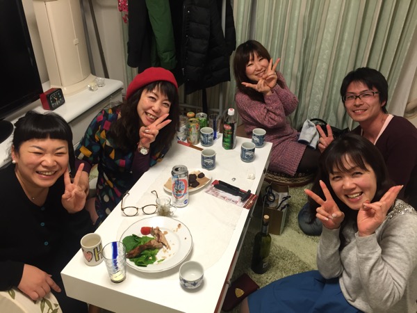 神戸南京町  劉家荘（りゅうかそう)の焼鶏（しょうけい）をお持ち帰り