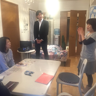 FＰヒーローズさんのお金の学校