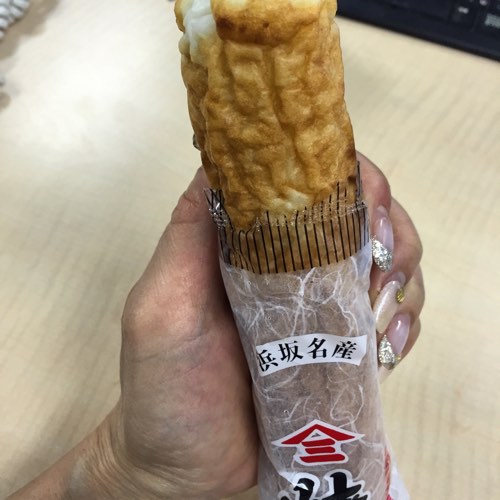 2015年02月13日