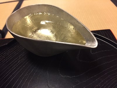 神戸市兵庫区長福寺訪問