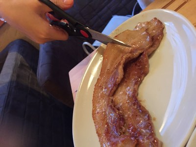 ヘルシー韓国料理コチュコチュで、サムギョプサル食べ放題！