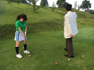 slooProImg_20160623164047.jpg