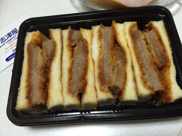 京都で愛されるパン屋さん 志津屋