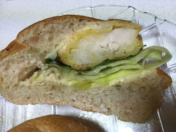 京都で愛されるパン屋さん 志津屋