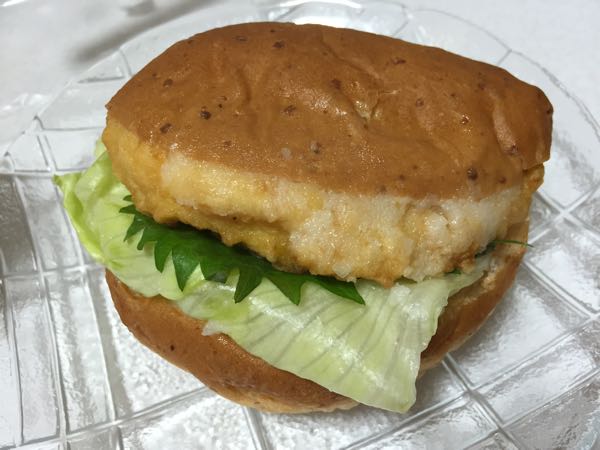 京都で愛されるパン屋さん 志津屋