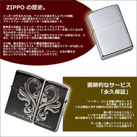 ZIPPO