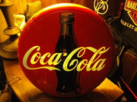 コカコーラ特集No2