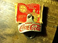 コカコーラ特集No4