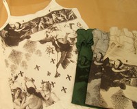 お買得商品☆Part②