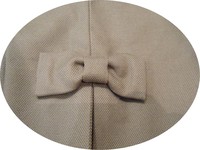お買得商品☆Part②