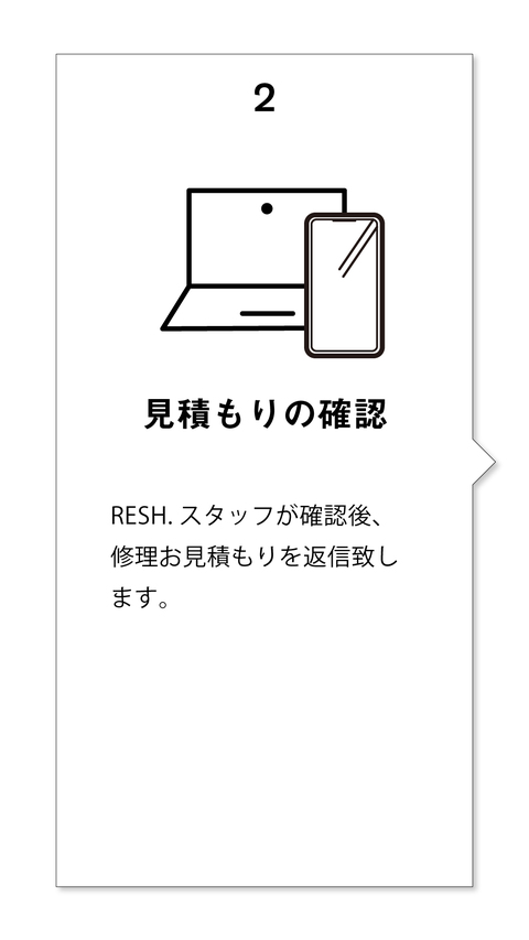 ご配送での受付方法！LINE、Instagram(インスタグラム)からでもお気軽にどうぞ！