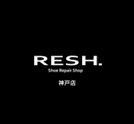 RESH 神戸店