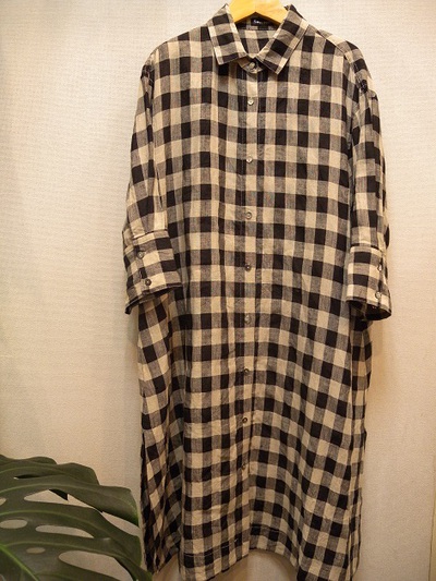 ～　check-check Collection ～