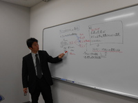 自分を守る勉強会　レポ 2014/04/19 06:07:46