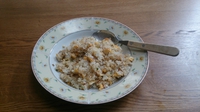 これは美味しそう！ 2014/09/16 08:50:02