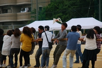 このイケメンだれ？ 2014/09/22 08:09:10