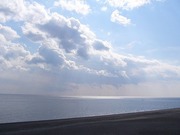 癒されヨガで自分に向き合うひと時を～古河市スペースUでのヨガ教室 2016/03/16 21:42:04