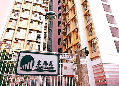 麥黃張