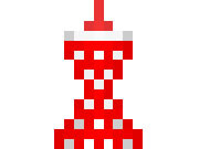 絵文字案　大募集！！