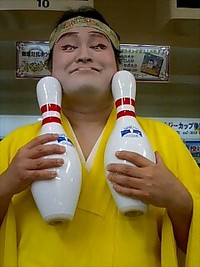 インディさん新春イベント情報！