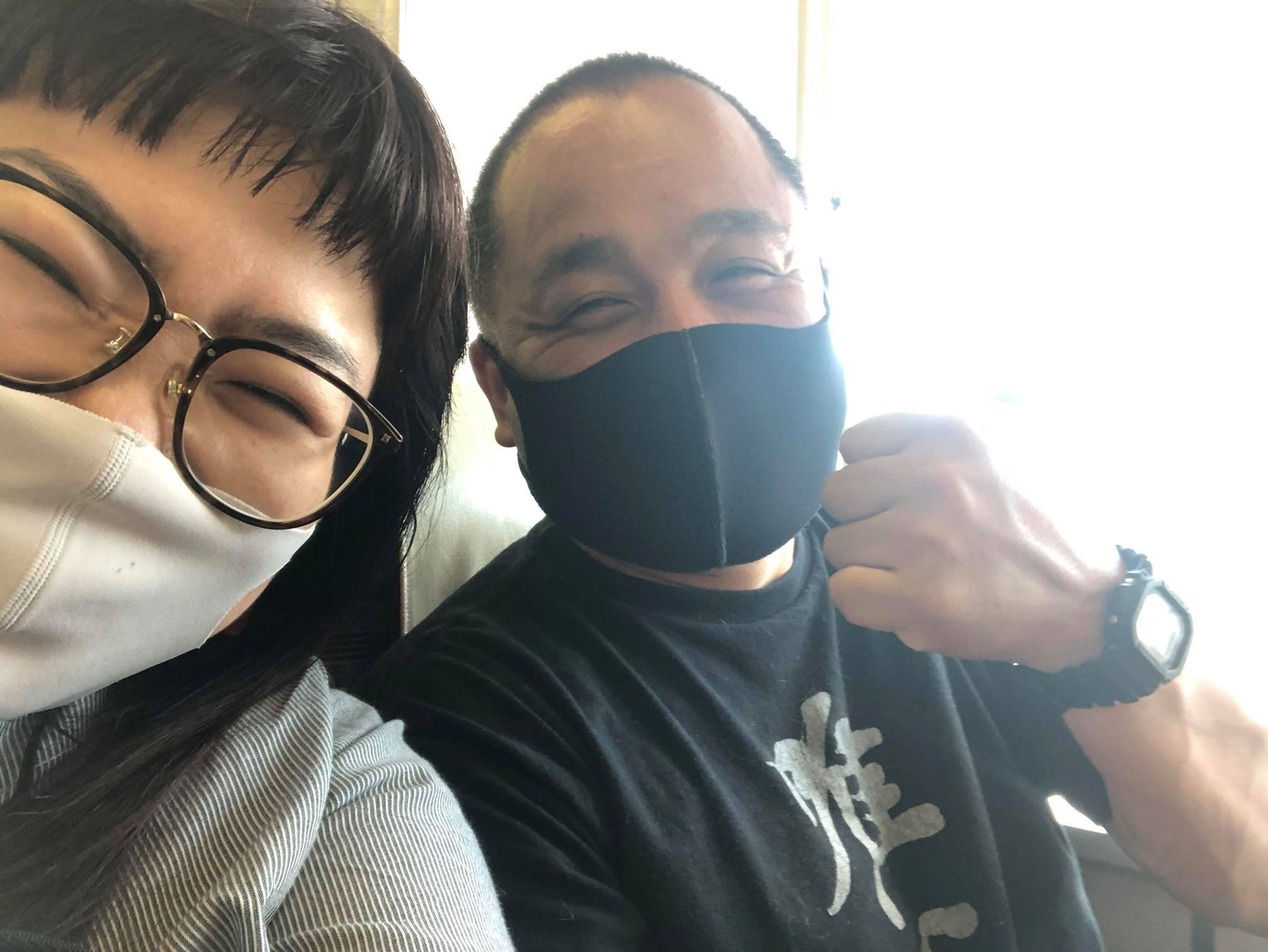 姫路のフォレスト不動産の社内木鶏会に参加してきました！