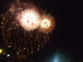 10065_s.jpg