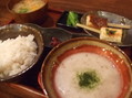 10653_s.jpg