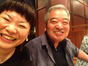2014年11月05日